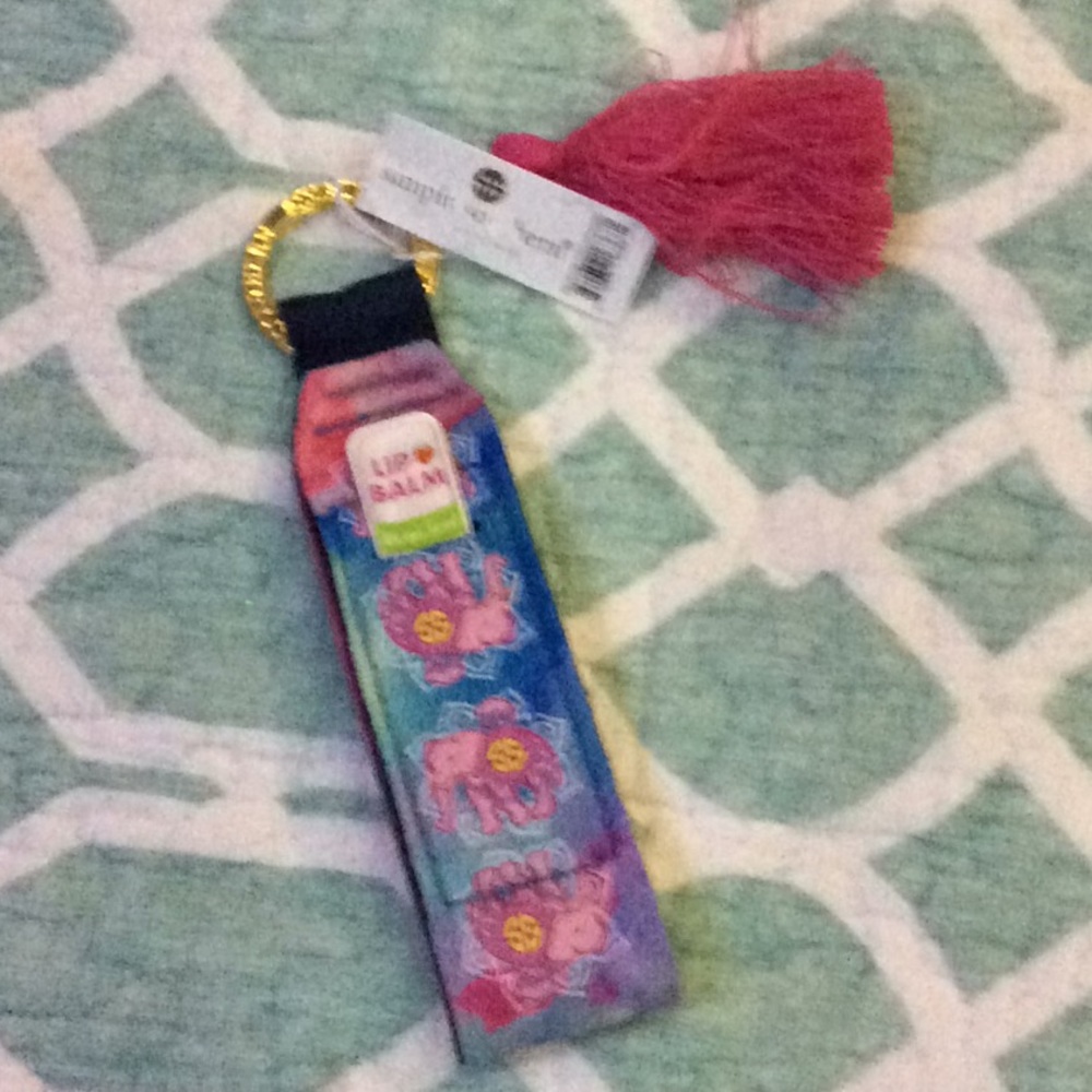 Simply Preppy Bundle - Picture 2 of 6
